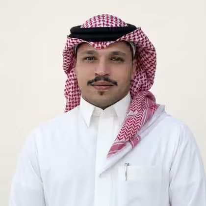 سلطان حجازي